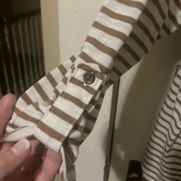 Top - Picture 4 of 4